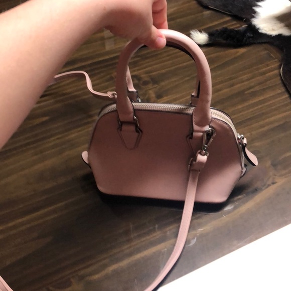 Steve Madden purse - Picture 3 of 5